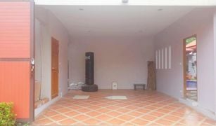 3 Bedrooms House for sale in Nong Prue, Pattaya Theppraya Soi 10