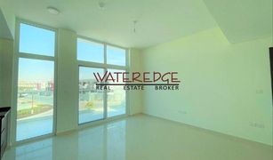 1 Bedroom Apartment for sale in Avencia, Dubai Avencia 2