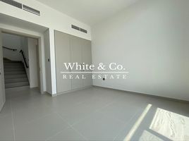 4 Bedroom House for sale at Sun, Al Reem, Arabian Ranches, Dubai