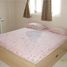 4 Bedroom Condo for sale at Near Hirabaug Societ Ambavadi Flat, n.a. ( 913), Kachchh, Gujarat