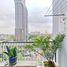 2 Bedroom Apartment for sale at Q House Condo Sukhumvit 79, Phra Khanong