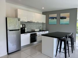 2 Bedroom Condo for rent at Horizon Residence, Bo Phut, Koh Samui, Surat Thani