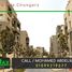 Studio Apartment for sale at Palm Hills Village Gate, South Investors Area, New Cairo City, Cairo