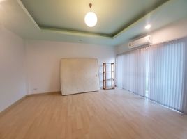 3 Bedroom Townhouse for rent in Nimman, Suthep, Suthep