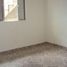 2 Bedroom House for rent at Vila Guarará, Pesquisar