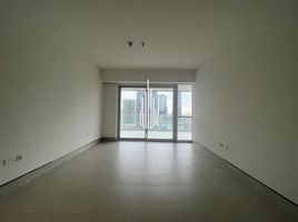 3 Schlafzimmer Appartement zu verkaufen im Park View, Saadiyat Island