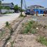  Land for sale in Mueang Samut Prakan, Samut Prakan, Bang Pu, Mueang Samut Prakan