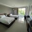 Studio Wohnung zu vermieten im Nice Residence, Khlong Tan Nuea