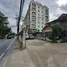  Land for sale in Phra Khanong, Bangkok, Bang Chak, Phra Khanong