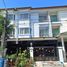 4 Bedroom Townhouse for rent at Supalai Ville Sukhumvit - Srinakarin, Samrong Nuea, Mueang Samut Prakan, Samut Prakan
