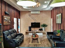 ขายบ้านเดี่ยว 5 ห้องนอน ใน หัวหิน ประจวบคีรีขันธ์, ทับใต้, หัวหิน, ประจวบคีรีขันธ์, ไทย
