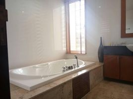 3 Bedroom Villa for rent at Chantra Villas, Chalong, Phuket Town, Phuket