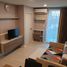 1 Schlafzimmer Appartement zu vermieten im The Cube Plus Minburi, Min Buri