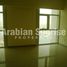 2 Bedroom Condo for sale at Tala 1, Queue Point, Dubai Land, Dubai