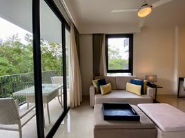1 Bedroom Condo for sale at Cassia Phuket, Choeng Thale