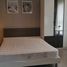 Studio Appartement zu vermieten im Life Asoke Rama 9, Makkasan