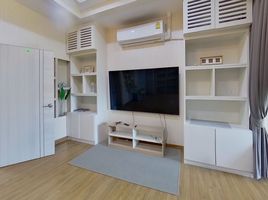 5 Bedroom House for sale in San Sai Noi, San Sai, San Sai Noi
