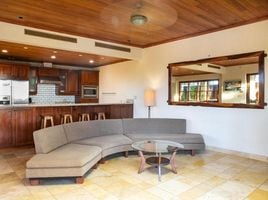 3 Bedroom Villa for sale in Guanacaste, Santa Cruz, Guanacaste