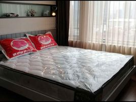 1 Bedroom Condo for rent at Vantage Ratchavipa, Lat Yao