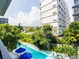 1 Schlafzimmer Appartement zu verkaufen im Marvest, Hua Hin City, Hua Hin