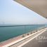 2 Bedroom Apartment for sale at Serenia Residences North, Serenia Residences The Palm