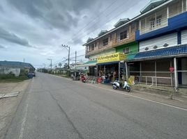 2 Bedroom Shophouse for sale in Pran Buri Prachuap Khiri Khan, Pak Nam Pran, Pran Buri, Prachuap Khiri Khan, Thailand