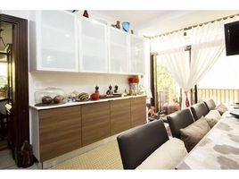 4 Bedroom Apartment for sale at Lomas de Escazú 9: Estate-Style Condominium With European Flair, Escazu, San Jose
