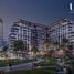 2 Bedroom Apartment for sale at Fern, Al Wasl Road