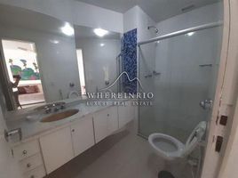 1 Schlafzimmer Appartement zu verkaufen im Rio de Janeiro, Copacabana, Rio De Janeiro, Rio de Janeiro, Brasilien