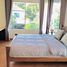 3 Bedroom Villa for rent at Wararom Charoenmuang, Ton Pao