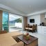 2 Bedroom Condo for sale at Kata Ocean View, Karon, Phuket Town