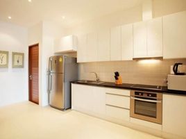 3 Bedroom Apartment for sale at Grand Kamala Falls, Kamala, Kathu, Phuket