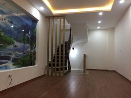 3 Bedroom House for sale in Thanh Xuan, Hanoi, Thanh Xuan Trung, Thanh Xuan