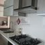 3 Bedroom Apartment for sale at TRANSVERSAL ORIENTAL 90/223 TORRE 03, Bucaramanga, Santander