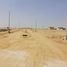  Land for sale at Bait Alwatan, The 5th Settlement, New Cairo City, Cairo, Egypt