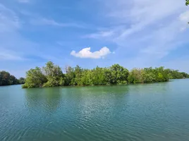  Land for sale in Thalang, Phuket, Mai Khao, Thalang