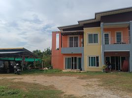 4 Schlafzimmer Haus zu verkaufen in Mueang Chiang Rai, Chiang Rai, Pa O Don Chai