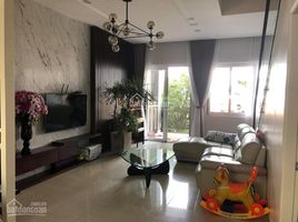 3 Bedroom Villa for rent in Hanoi, Hang Trong, Hoan Kiem, Hanoi