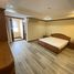 2 Bedroom Condo for rent at Promsak Mansion, Khlong Tan Nuea