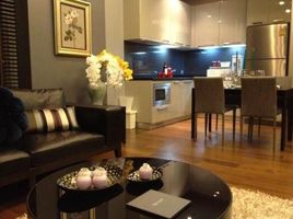 1 Bedroom Condo for rent at Quattro By Sansiri, Khlong Tan Nuea