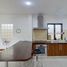 4 Bedroom House for sale in Chang Moi, Mueang Chiang Mai, Chang Moi