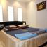 2 Schlafzimmer Appartement zu vermieten im Wongamat Privacy , Na Kluea, Pattaya