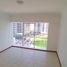 2 Bedroom Apartment for sale at MAG 214, Green Lake Towers