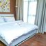 3 बेडरूम विला for sale at Veneto, दुबई वॉटरफ्रंट