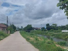  Land for sale in Taphong, Mueang Rayong, Taphong