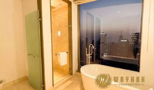 4 Bedrooms Apartment for sale in , Dubai Vida Residence Downtown