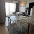 2 Bedroom Condo for sale at Chapter One Modern Dutch Rat Burana 33, Rat Burana