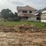  Land for sale at Chiang Mai Garden Land , San Sai Noi