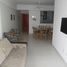 3 Bedroom Apartment for sale at Jardim Tejereba, Guaruja, Guaruja