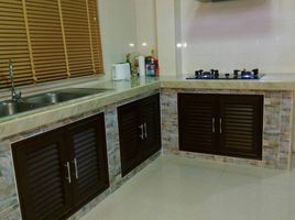 3 Bedroom House for sale at The Garden Villa, Suranari, Mueang Nakhon Ratchasima, Nakhon Ratchasima